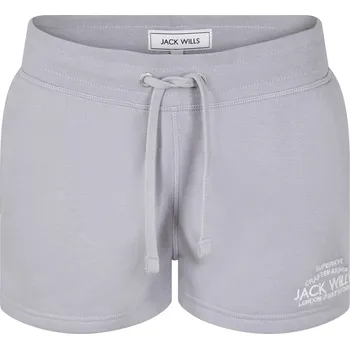 Kraťasy Jack Wills Haze 1107241 12 (M)