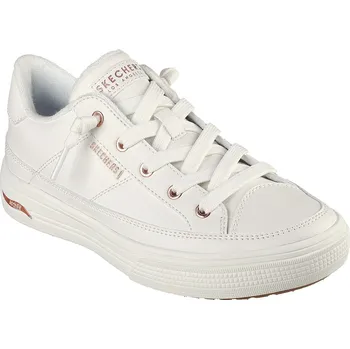 Dámská móda Tenisky Skechers White 1105282 7 (40)