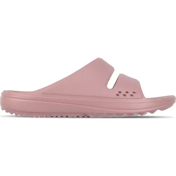 Chlapecké pantofle Hot Tuna Pink 1105031 6 (39)