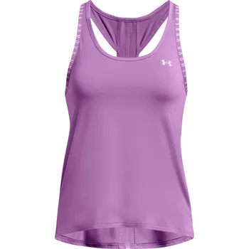 Tričko Under Armour Purple 1106204 16 (XL)
