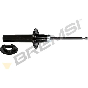 Tlumič pérování BREMSI SA0701