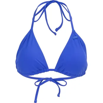 Dámské plavky Plavky SoulCal Blue 1106279 14 (42)