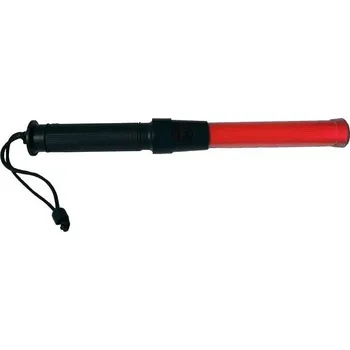 LED páska Svítící tyč pro řízení provozu 35 cm - bezpečnostní pomůcka