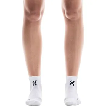 Pánská móda Ponožky On White 1108307 M (9-10.5)