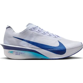 Pánské tenisky Tenisky Nike Blue Void 1104943 10 (45)