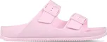 Jack Wills Blush Pink 1105074 8 (41)