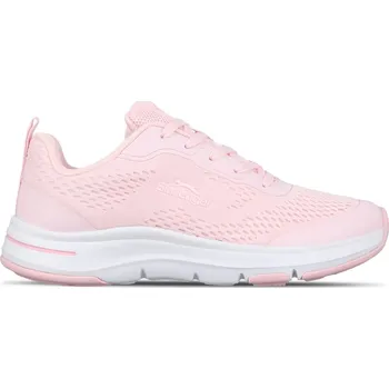 Dámská obuv Tenisky Slazenger Pink 1105293 5 (38)