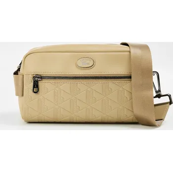 Sportovní taška Taška Lacoste Viennois 1108392 One Size