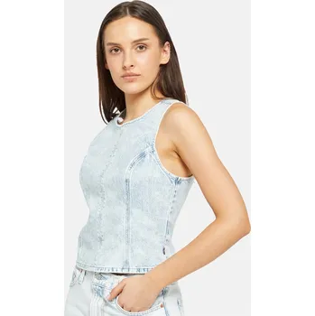 Levis Healing Waters 1107644 14 (L)