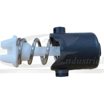 Spojkové lanko Pružina, spojkový pedál 3RG 27213