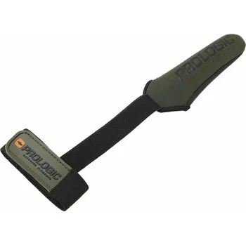 Módní doplněk Prologic Rukavice Neoprene Casting Stall UNI