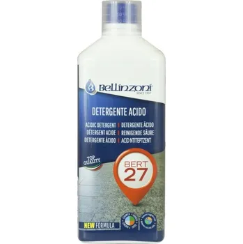 Bellinzoni B 27 1lit.