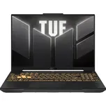 ASUS TUF Gaming F16 (FX607VU-RL017)