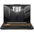 TUF Gaming