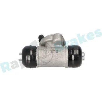 Brzdový válec Brzdový váleček RAP BRAKES R-C0362