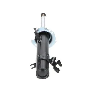 Tlumič pérování KAVO PARTS SSA-10431