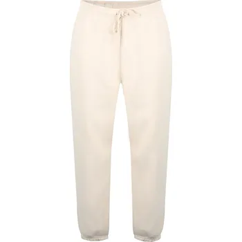 Tepláky Firetrap Ecru 1106949 2XL