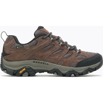 Oblečení a móda Boty Merrell Bracken 1104736 8 (42)