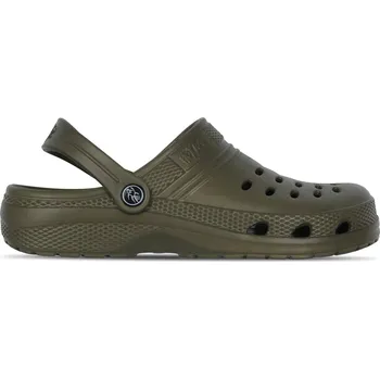 Pánské sandále Hot Tuna Green 1105015 7 (41)