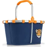 Reisenthel Carrybag Kids XS