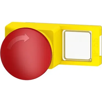 Stykač OEZ OD-SM1E-TL