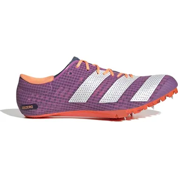 Pánské tenisky Tenisky adidas Lilac 1104968 12.5 (48)