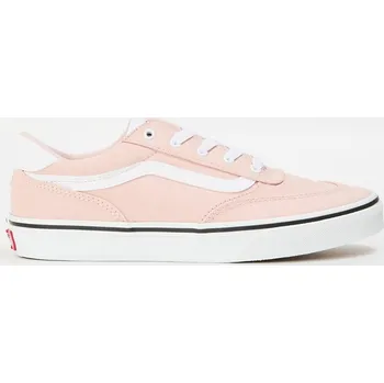 Chlapecká obuv Boty Vans Rose O3N 1104130 5 (38)