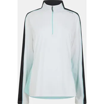 Dámská košile Košile Craghoppers Optic White 1106787 16 (XL)