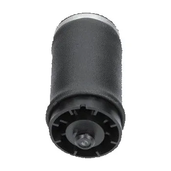 Vzduchová pružina, podvozek KAVO PARTS SAS-10035