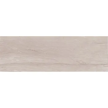 Obklad OBKLAD MARBLE ROOM CREAM MAT 20X60 (II. JAKOST)