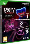 Poppy Playtime Triple Pack Xbox Series X