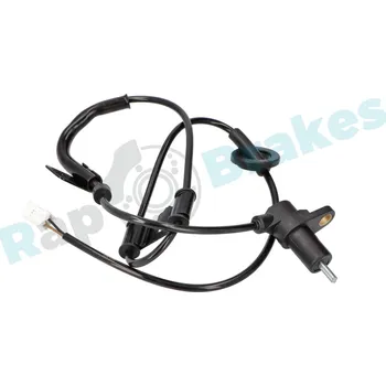 ABS Snímač počtu otáček kol RAP BRAKES R-A0313