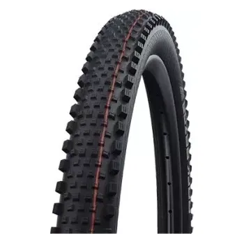 Komponent pro jízdní kolo kevlar 27.5x2.35"