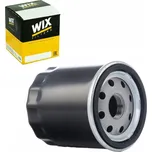 Wix Filters 51394