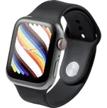 Radman chytré hodinky