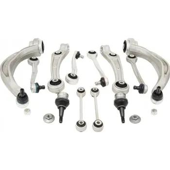 Zavěšení kol MASTER-SPORT Germany 36853-KIT-MS