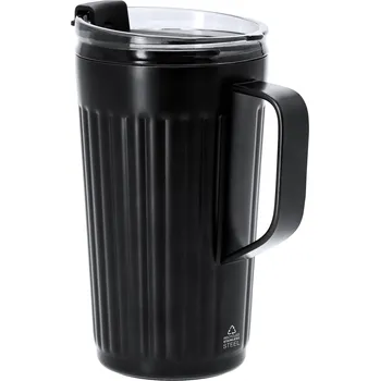 Termohrnek Korpla termo hrnek