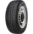 Gripmax Suregrip A/S Van 225/65 R16 112/110 T