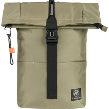 turistický batoh Mammut Xeron 15 l Barva: tin