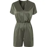esmara® Dámský overal (olivová, 36)