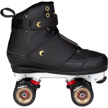 Kolečkové brusle Kolečkové brusle Chaya Quad Chameleon High, 40, 2x2, 59 Powerslide