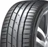 Letní osobní pneu Hankook K127E 265/40 R22 106 H XL