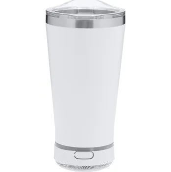 Termohrnek Tandix termo hrnek s reproduktorem