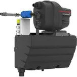 GRUNDFOS Scala 1 System 3-45 92947788