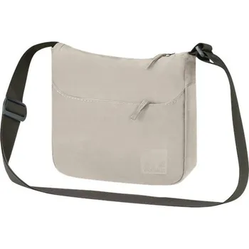 Jack Wolfskin Sunset 3 l Barva: dusty grey