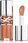 Yves Saint Laurent Loveshine Plumping…
