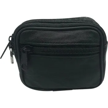 Peněženka Cestovní mini peněženka M587 2