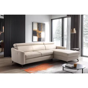 Sedací souprava Desline Amalfi 91/Soft 17