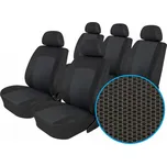 AutoMega Opel Combo 5 sedaček 2018-…