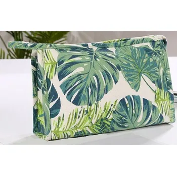 Kosmetická taška Dámská kosmetická taška T586 5